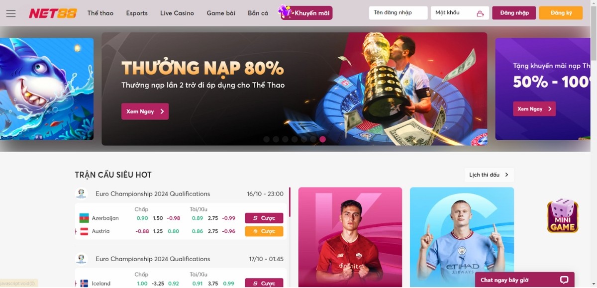 NET88 Hướng dẫn chơi lô đề đầu đuôi Net88 cụ thể, chi tiết từ A - Z