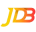 NET88 JDB Gaming