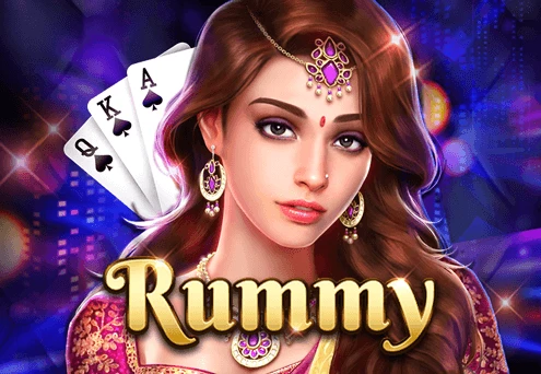 NET88 Rummy